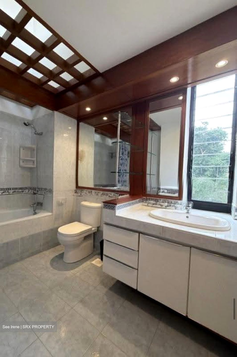 The Draycott (D10), Apartment #638264911